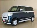 ４ＷＤ　シートヒーター　アイドリングストップ　オートマチックハイビーム　衝突防止システム　ＬＥＤヘッドランプ　レーンアシスト　スマートキー　記録簿　ワンオーナー　エアバッグ　エアコン　パワーウィンドウ（北海道）の中古車