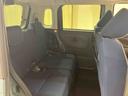 （北海道）の中古車