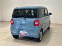 （北海道）の中古車