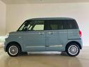 （北海道）の中古車