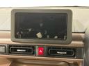 （北海道）の中古車