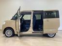 （北海道）の中古車