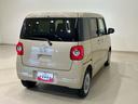 （北海道）の中古車