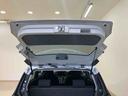 ４ＷＤ　アイドリングストップ　オートマチックハイビーム　オートライト　衝突防止システム　ＬＥＤヘッドランプ　レーンアシスト　キーレスエントリー　記録簿　ワンオーナー　エアバッグ　エアコン　ＣＤ　ＡＢＳ（北海道）の中古車