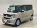 ４ＷＤ　両側スライド・片側電動　シートヒーター　アイドリングストップ　オートマチックハイビーム　オートライト　衝突防止システム　ＬＥＤヘッドランプ　レーンアシスト　スマートキー　記録簿　ワンオーナー（北海道）の中古車