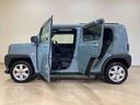 （北海道）の中古車