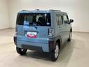 （北海道）の中古車