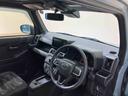 （北海道）の中古車