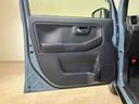 （北海道）の中古車