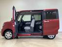 （北海道）の中古車