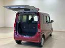 （北海道）の中古車