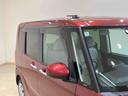 （北海道）の中古車