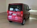 （北海道）の中古車