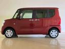 （北海道）の中古車