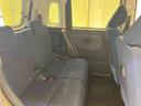 （北海道）の中古車