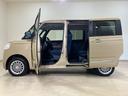 （北海道）の中古車
