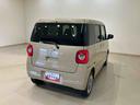 （北海道）の中古車