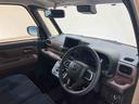 （北海道）の中古車