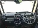 （北海道）の中古車