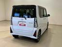 （北海道）の中古車