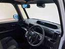 （北海道）の中古車