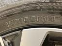 （北海道）の中古車
