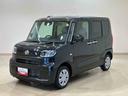 ４ＷＤ　両側スライド・片側電動　シートヒーター　アイドリングストップ　オートマチックハイビーム　オートライト　衝突防止システム　ＬＥＤヘッドランプ　レーンアシスト　スマートキー　記録簿　ワンオーナー（北海道）の中古車