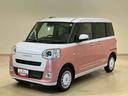 ４ＷＤ　両側電動スライドドア　シートヒーター　アイドリングストップ　オートマチックハイビーム　オートライト　衝突防止システム　ＬＥＤヘッドランプ　レーンアシスト　スマートキー　記録簿　ワンオーナー（北海道）の中古車