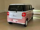 ４ＷＤ　両側電動スライドドア　シートヒーター　アイドリングストップ　オートマチックハイビーム　オートライト　衝突防止システム　ＬＥＤヘッドランプ　レーンアシスト　スマートキー　記録簿　ワンオーナー（北海道）の中古車