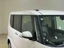 （北海道）の中古車