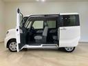 （北海道）の中古車
