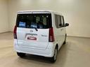 （北海道）の中古車