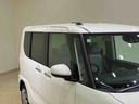 （北海道）の中古車