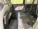 （北海道）の中古車