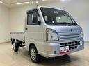 （北海道）の中古車