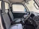 （北海道）の中古車