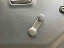 （北海道）の中古車