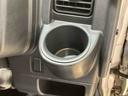 （北海道）の中古車