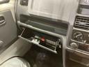 （北海道）の中古車