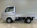 （北海道）の中古車