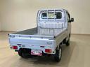 （北海道）の中古車