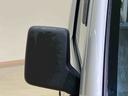 （北海道）の中古車