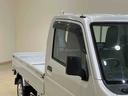 （北海道）の中古車