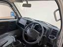 （北海道）の中古車