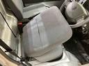（北海道）の中古車