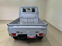 （北海道）の中古車