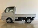 （北海道）の中古車