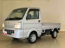 （北海道）の中古車