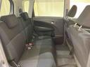 （北海道）の中古車