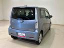 （北海道）の中古車